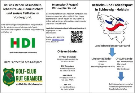 Flyer_2026