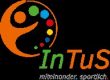 InTuS Logo